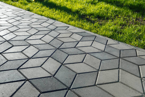 Reasons to Select Us for Your Driveway Paving Requirements in Cornelia, GA