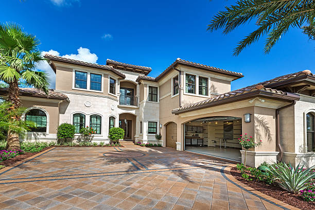 Best Local Driveway Pavers  in Cornelia, GA