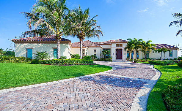 Best Driveway Repair Near Me  in Cornelia, GA
