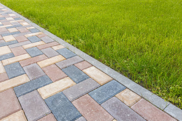 Reliable Cornelia, GA Driveway Pavers Solutions